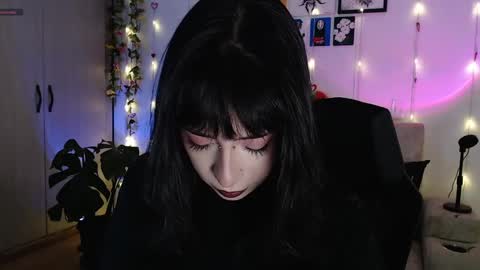 Liaa  online show from 04/08/26, 06:41