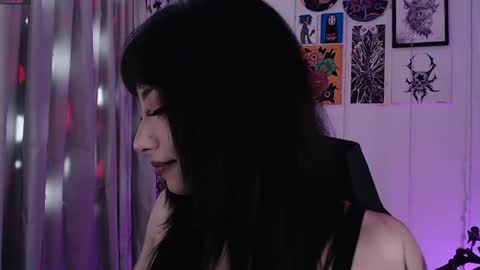 Snapshot of liaa_rodriguezz chatting on 07/20/26, 04:42 Liaa online show from 07/20/26, 04:42