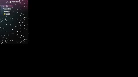 Lia  online show from 01/22/25, 02:24