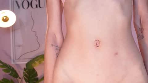 Lia  online show from 03/09/26, 12:42