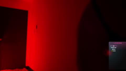 Lia  online show from 03/27/26, 12:49