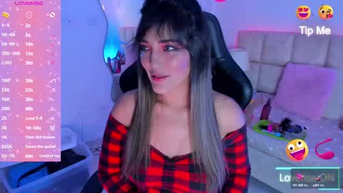 Liaa online show from 02/12/25, 07:24