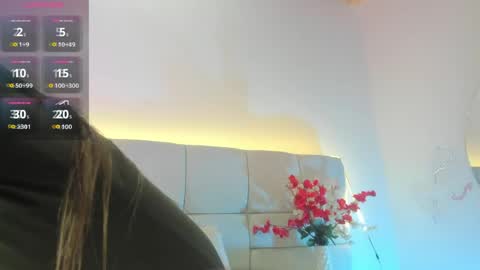 Liaa online show from 05/16/26, 06:50