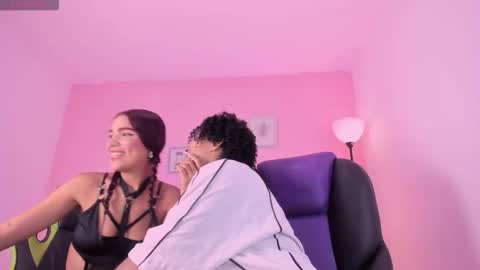 liaa moretzz online show from 09/15/25, 11:38