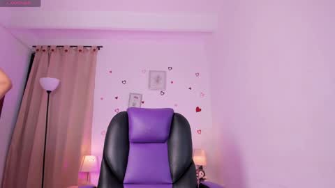Snapshot of liaamoretzz chatting on 05/21/26, 11:01 liaa moretzz online show from 05/21/26, 11:01