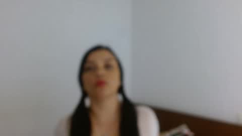 lia blac online show from 09/11/25, 02:33