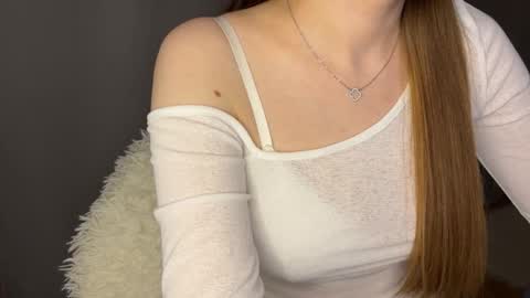 Lia online show from 03/23/26, 08:35