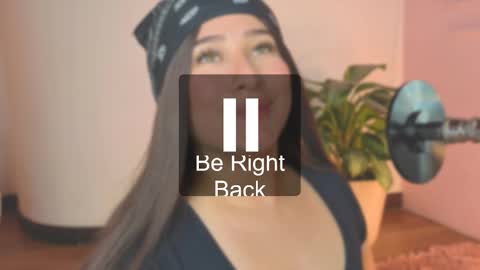 Snapshot of liacox chatting on 02/09/25, 07:38 Lia Cox online show from 02/09/25, 07:38