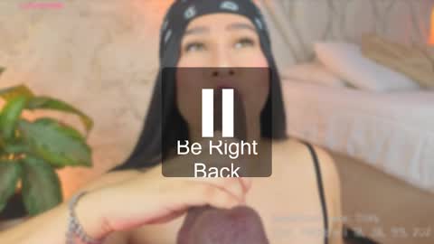 Snapshot of liacox chatting on 03/05/25, 02:03 Lia Cox online show from 03/05/25, 02:03