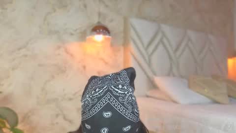 Snapshot of liacox chatting on 03/06/25, 01:48 Lia Cox online show from 03/06/25, 01:48