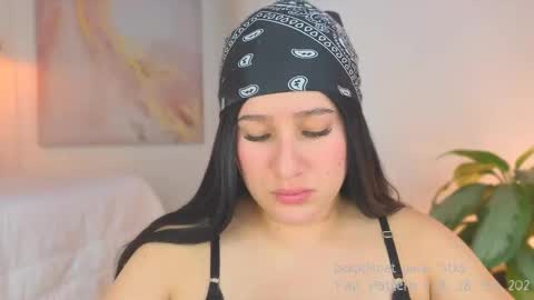 Snapshot of liacox chatting on 03/11/25, 08:30 Lia Cox online show from 03/11/25, 08:30