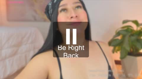 Snapshot of liacox chatting on 03/12/25, 10:37 Lia Cox online show from 03/12/25, 10:37