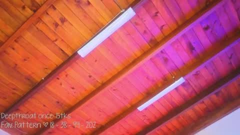 Lia Cox online show from 04/14/26, 04:29