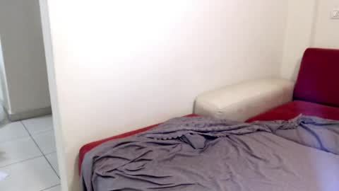 Lia Divina online show from 03/09/26, 03:32