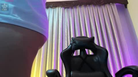 Lia online show from 02/09/26, 11:03