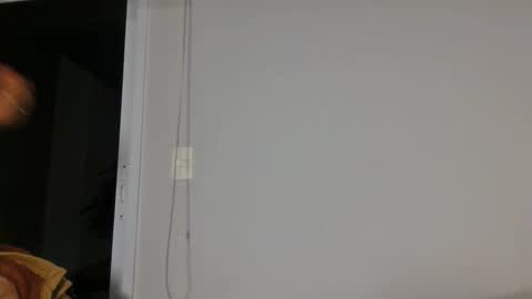 val and tina online show from 11/23/25, 01:16