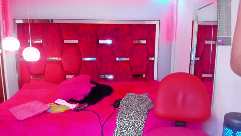 Snapshot of liagames chatting on 02/01/25, 02:58 liagames online show from 02/01/25, 02:58