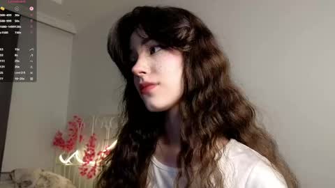 Lia  online show from 04/19/26, 01:10