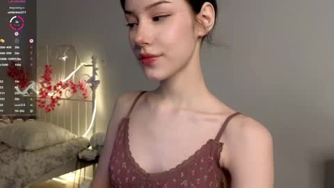 Snapshot of liaglamour chatting on 06/07/26, 11:58 Lia online show from 06/07/26, 11:58