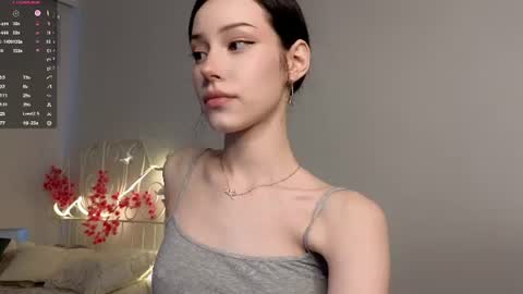 Snapshot of liaglamour chatting on 06/11/26, 10:46 Lia online show from 06/11/26, 10:46