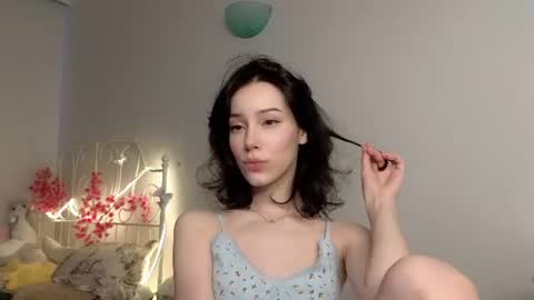 Snapshot of liaglamour chatting on 06/16/26, 09:23 Lia online show from 06/16/26, 09:23