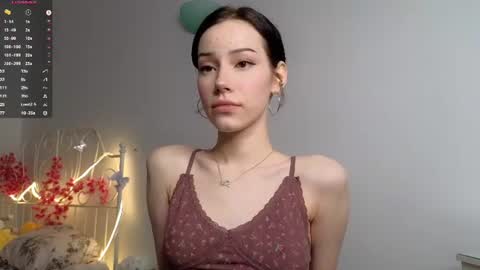 Snapshot of liaglamour chatting on 06/21/26, 10:07 Lia online show from 06/21/26, 10:07