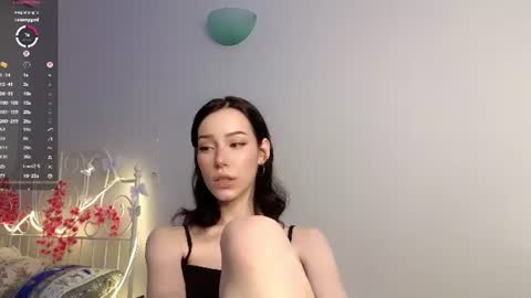 Snapshot of liaglamour chatting on 07/11/26, 09:23 Lia online show from 07/11/26, 09:23