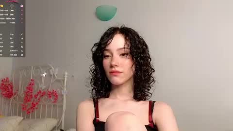 Snapshot of liaglamour chatting on 07/31/26, 09:19 Lia online show from 07/31/26, 09:19