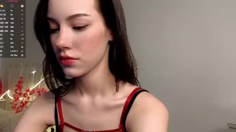 Snapshot of liaglamour chatting on 08/08/26, 09:33 Lia online show from 08/08/26, 09:33