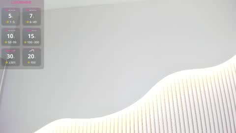 liaguzman online show from 03/14/26, 03:56