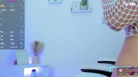 Snapshot of liah__19 chatting on 09/16/25, 12:22 liah__19 online show from 09/16/25, 12:22