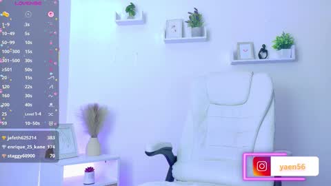 liah__19 online show from 02/03/26, 02:53