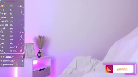 liah__19 online show from 04/18/26, 01:20