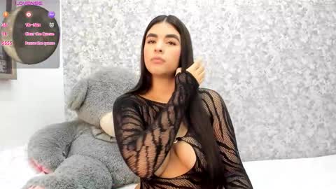 liah_evanss online show from 10/24/25, 11:39