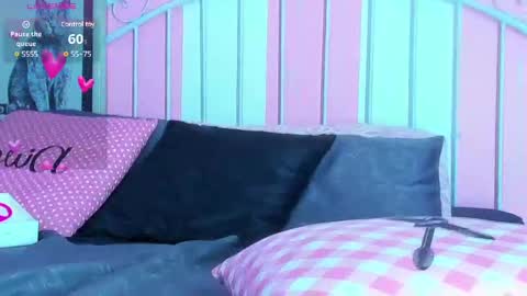 ---Liah--- online show from 01/08/25, 09:23