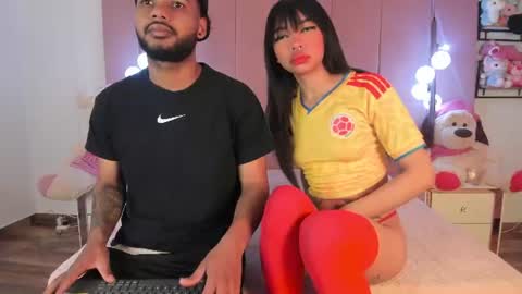 Snapshot of liah_marthina chatting on 06/18/26, 03:29 liah_marthina online show from 06/18/26, 03:29