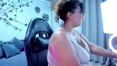 Snapshot of liah_scott chatting on 05/12/26, 03:58 Liah scott online show from 05/12/26, 03:58