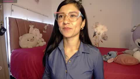 Snapshot of liahdiaz_ chatting on 03/19/26, 03:27 liahdiaz_ online show from 03/19/26, 03:27