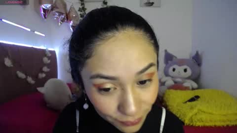 Snapshot of liahdiaz_ chatting on 03/30/26, 02:40 liahdiaz_ online show from 03/30/26, 02:40