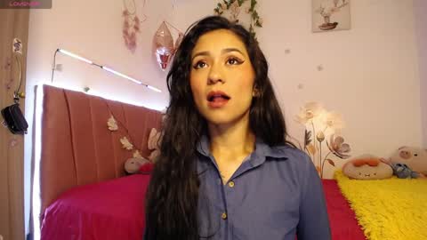 Snapshot of liahdiaz_ chatting on 04/05/26, 04:26 liahdiaz_ online show from 04/05/26, 04:26