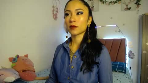Snapshot of liahdiaz_ chatting on 04/15/26, 12:23 liahdiaz_ online show from 04/15/26, 12:23