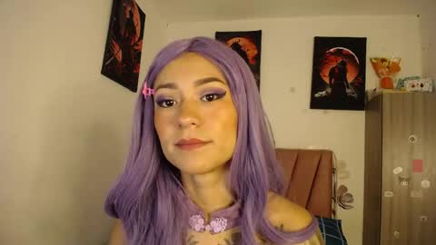Snapshot of liahdiaz_ chatting on 05/13/26, 03:20 liahdiaz_ online show from 05/13/26, 03:20