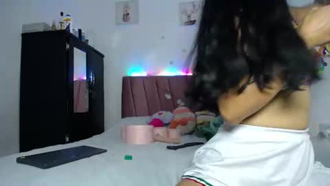 Snapshot of liahdiaz_ chatting on 07/01/26, 02:07 liahdiaz_ online show from 07/01/26, 02:07