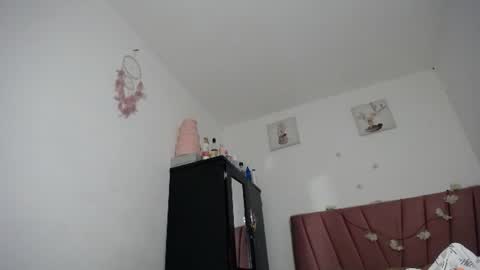Snapshot of liahdiaz_ chatting on 07/03/26, 02:56 liahdiaz_ online show from 07/03/26, 02:56
