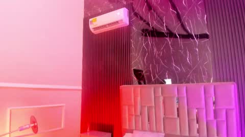 Snapshot of liahfontaine chatting on 10/26/25, 11:16 Liah Fontaine online show from 10/26/25, 11:16