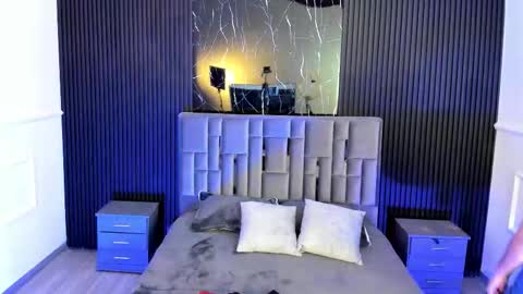 Snapshot of liahfontaine chatting on 11/06/25, 11:22 Liah Fontaine online show from 11/06/25, 11:22