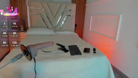 Snapshot of liahfontaine chatting on 01/07/26, 11:34 Liah Fontaine online show from 01/07/26, 11:34