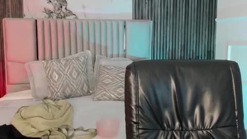 Snapshot of liahfontaine chatting on 02/12/26, 11:38 Liah Fontaine online show from 02/12/26, 11:38