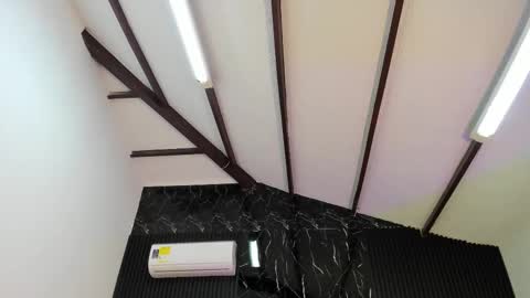 Snapshot of liahfontaine chatting on 02/16/26, 11:39 Liah Fontaine online show from 02/16/26, 11:39