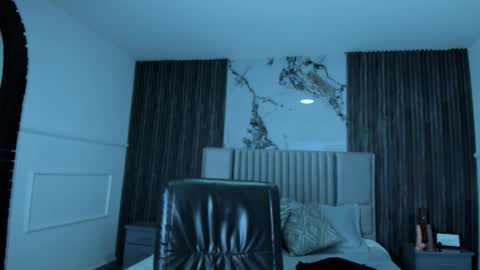 Snapshot of liahfontaine chatting on 02/17/26, 11:29 Liah Fontaine online show from 02/17/26, 11:29